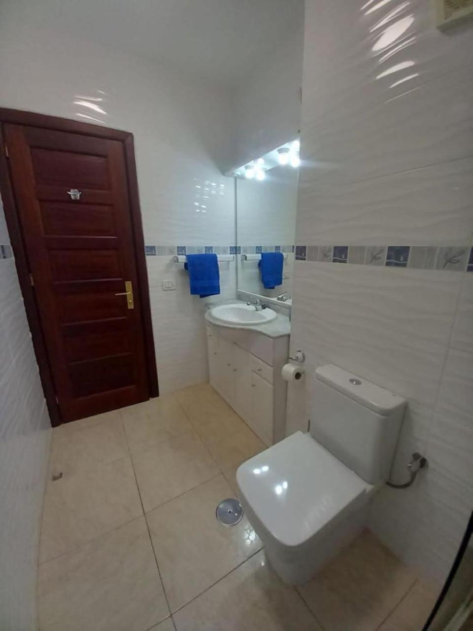 Victoria Court 2 - Lovely Apartment 65 Los Cristianos  Kültér fotó